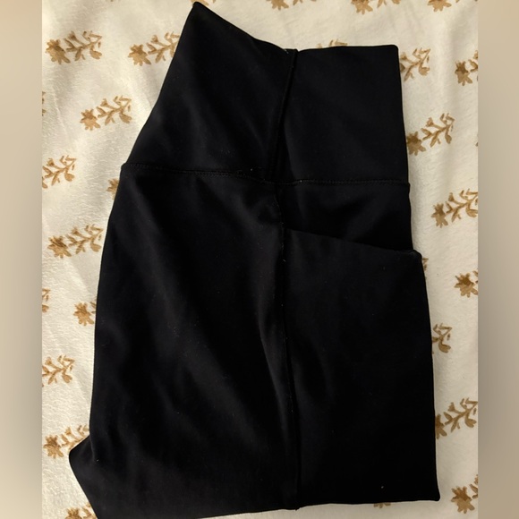 Spyder Leggings - Picture 1 of 4